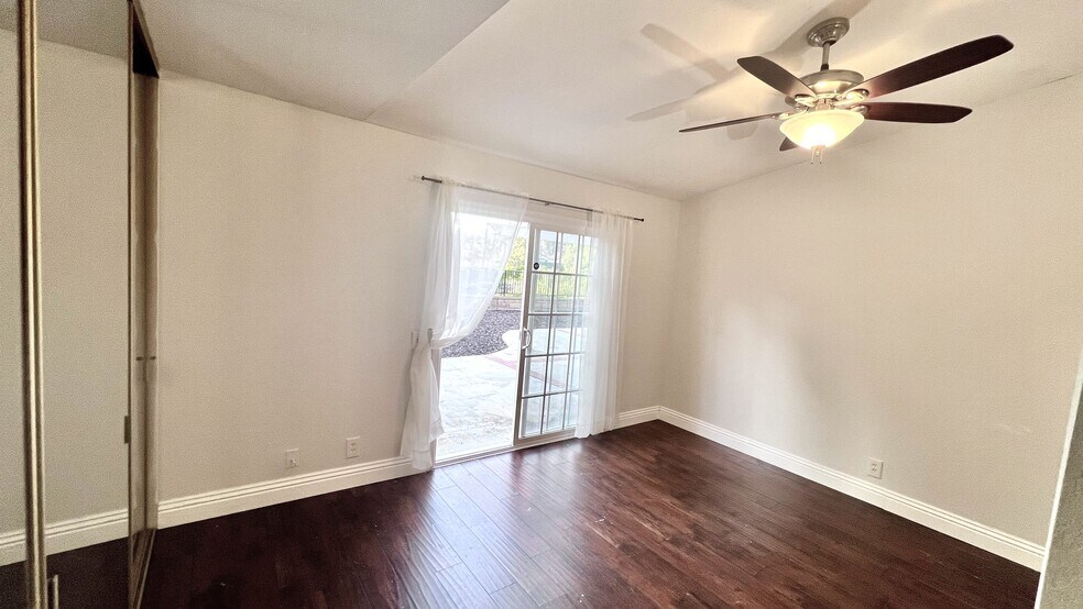 Building Photo - 28141 Cascabel