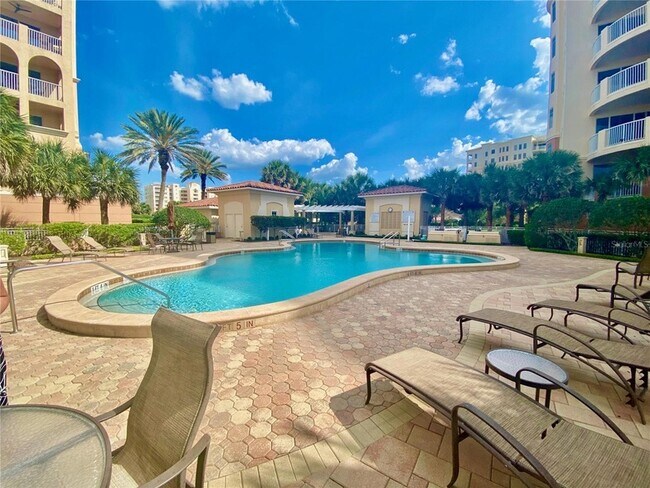 Building Photo - 261 Minorca Beach Way