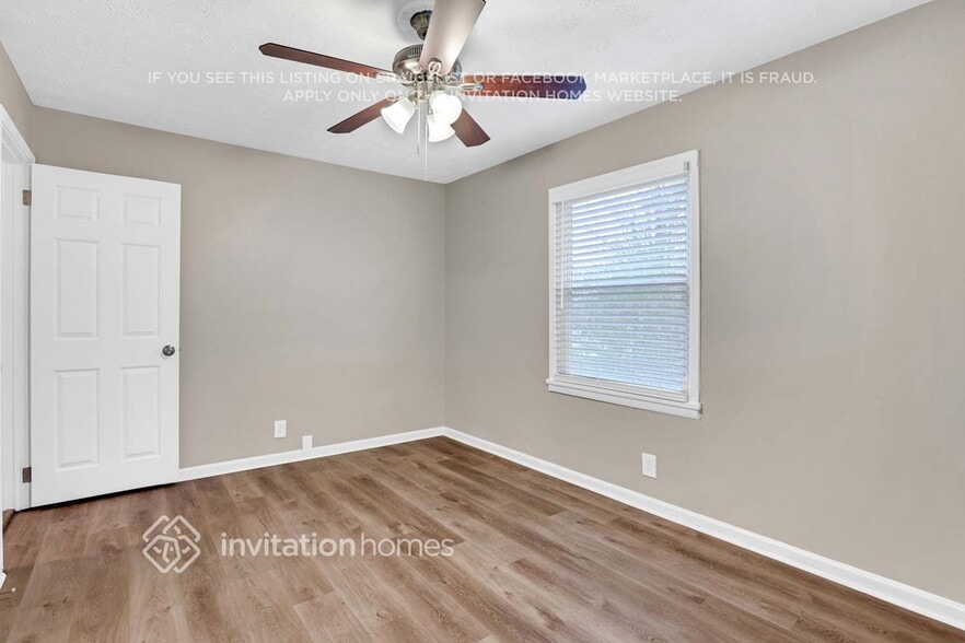 Building Photo - 104 Shepherd Dr