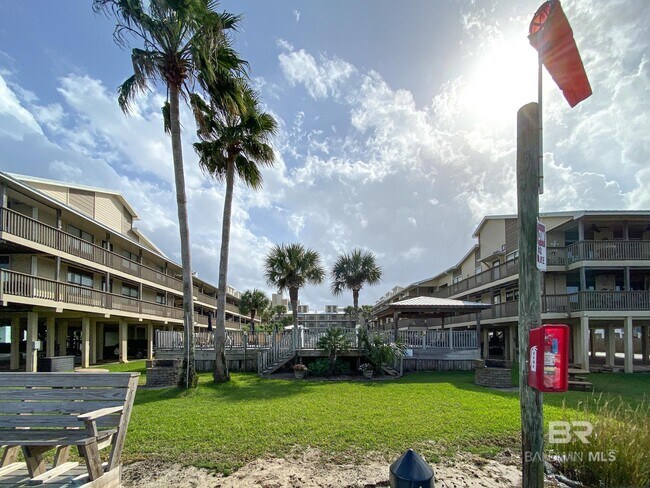 Building Photo - 28835 Perdido Beach Blvd