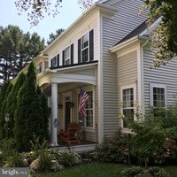 Building Photo - 514 Gentlewood Square