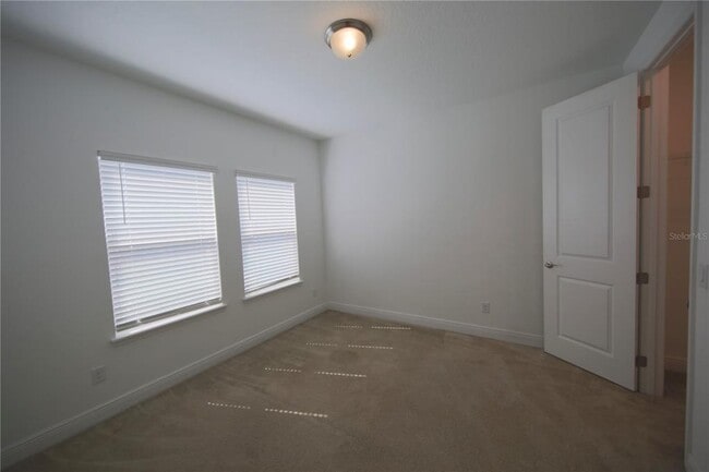 Building Photo - 7381 Alpine Butterfly Ln
