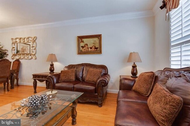 Building Photo - 2149 Red Vine Dr