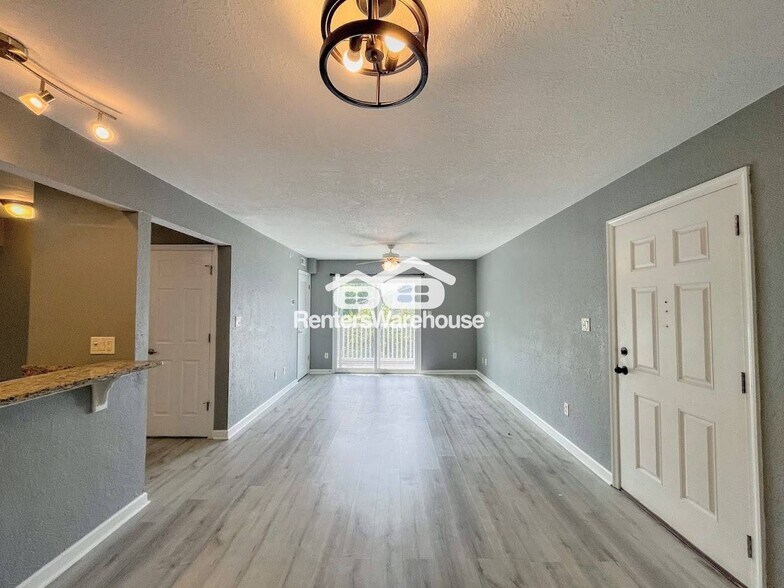 Building Photo - 1120 Ocean Trace Ln