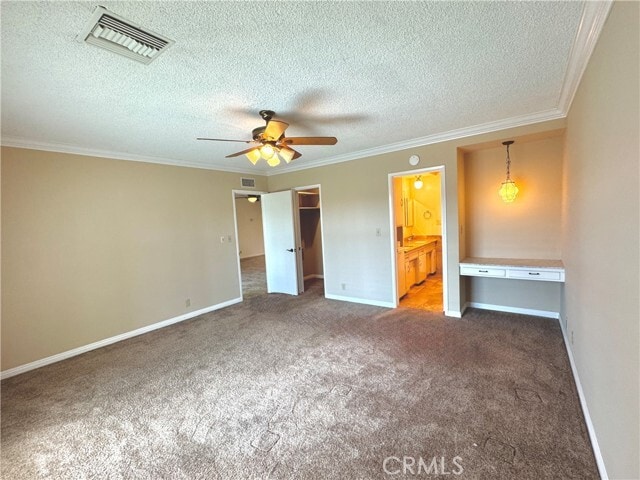 Building Photo - 320 Teasdale Dr