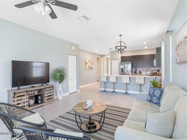 Building Photo - 1786 Berkshire Cir SW