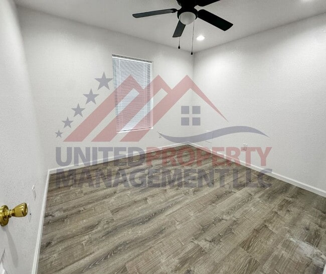 Building Photo - Brand New 3-Bed, 2-Bath Home in Prime Cent...