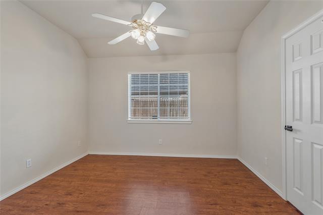 Building Photo - 4622 Hackberry St