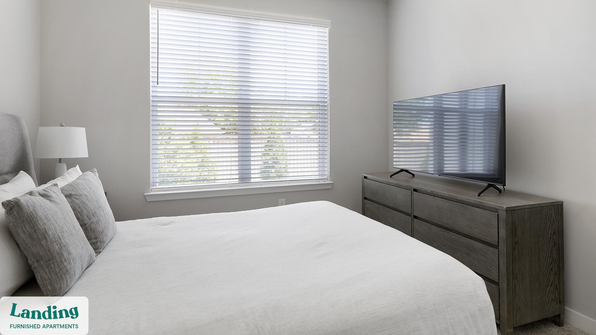 Building Photo - 393 Johns Rd NW