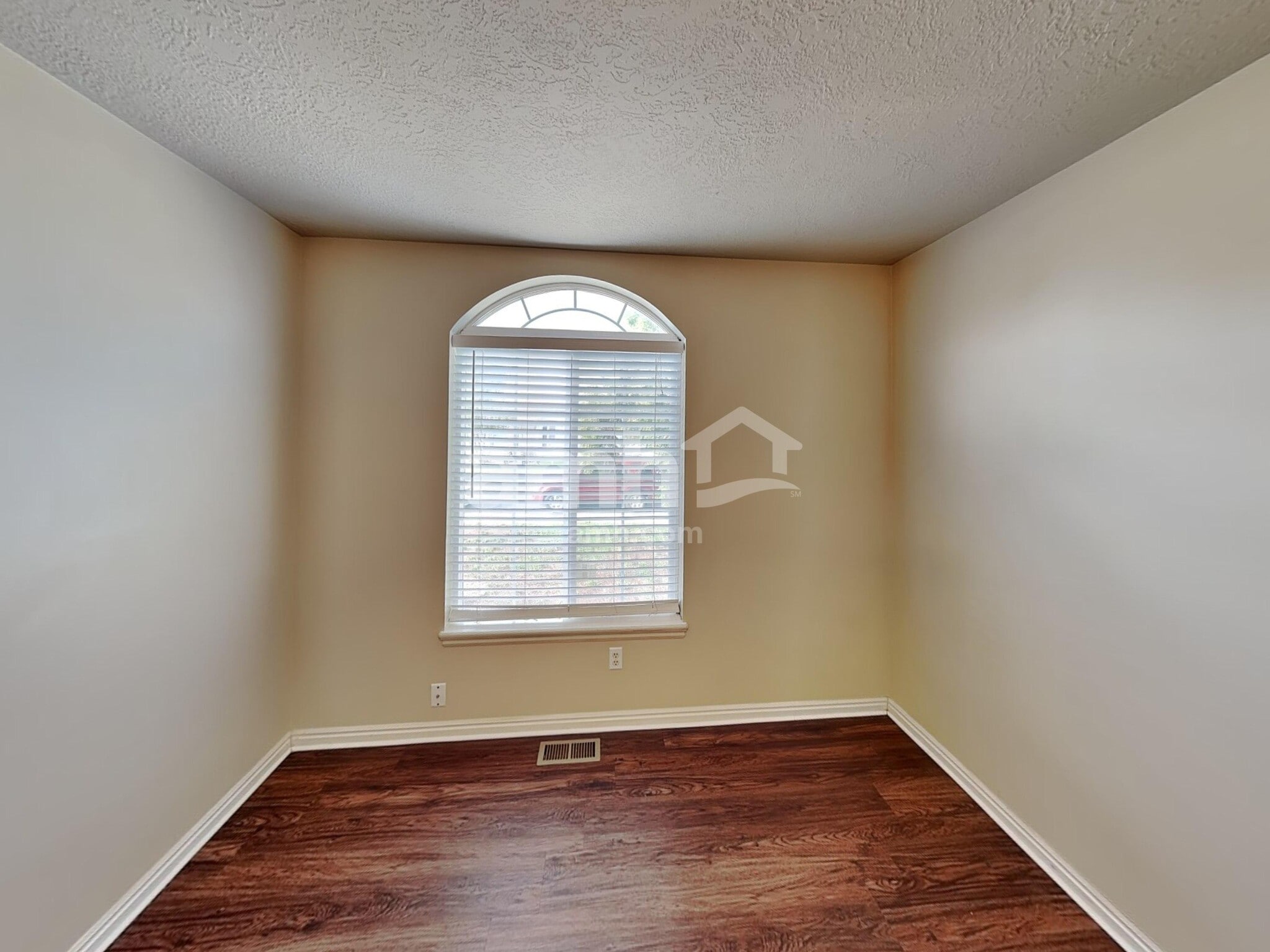 Building Photo - 6655 W Millen Cir