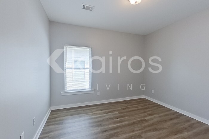 Building Photo - 14628 Griffin St