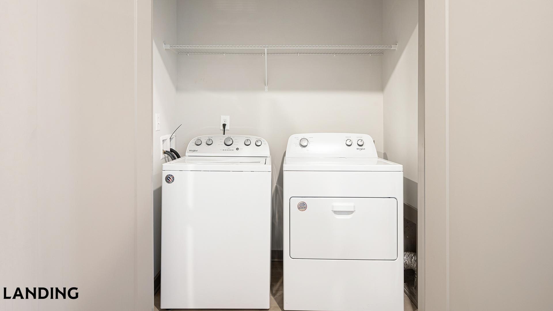 Building Photo - 1801 Meridian St