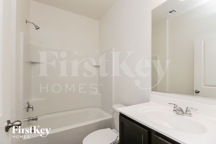 Building Photo - 288 W Mammoth Cave Dr
