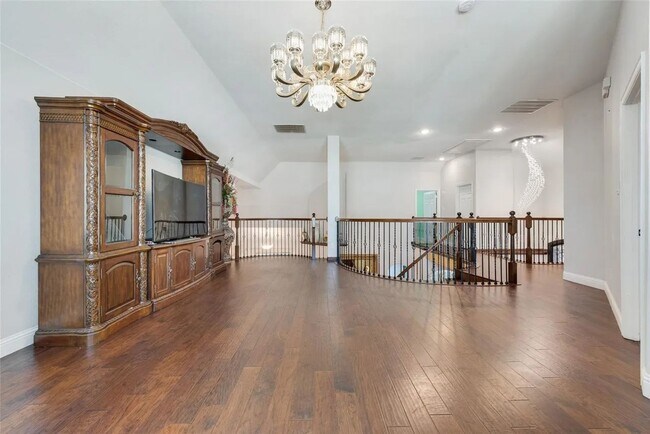 Building Photo - 2239 Bald Eagle Way