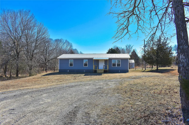 Building Photo - 436 Shug Fisher Ln