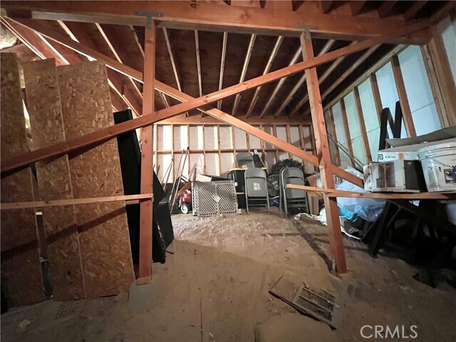 Building Photo - 24792 Bernard Dr