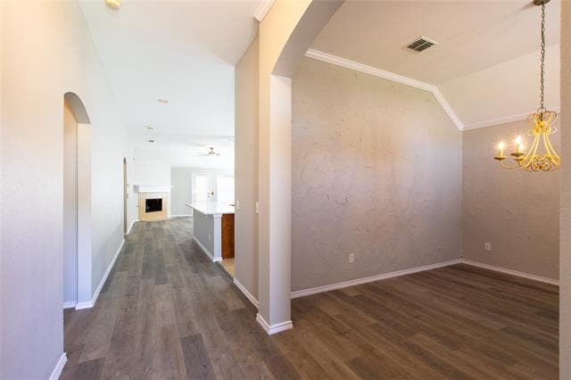 Building Photo - 1608 Woodhaven Ct