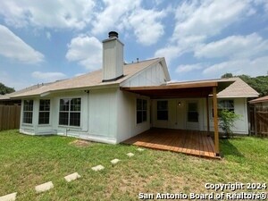 Building Photo - 9238 Ridge Br