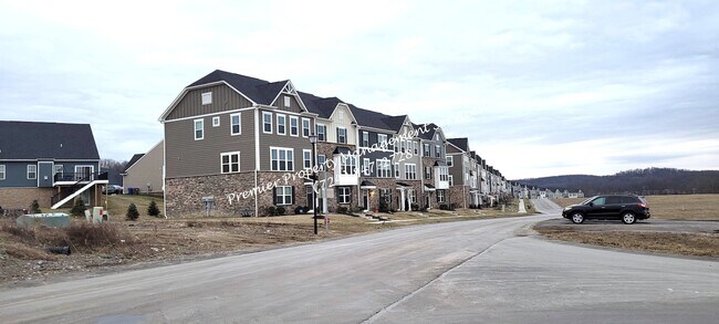 Building Photo - 1078 Adair Ave