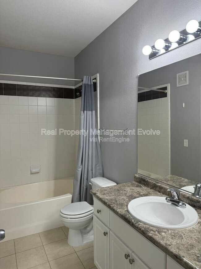 Building Photo - 6900 E Princess Dr