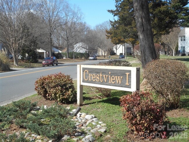 Building Photo - 8235 Circle Tree Ln