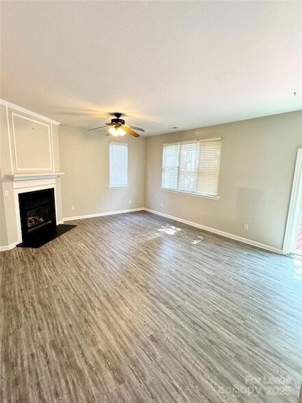 Building Photo - 9413 Thatcher Hall Ct