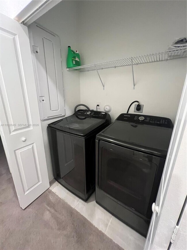 Building Photo - 13387 SW 287th Ter