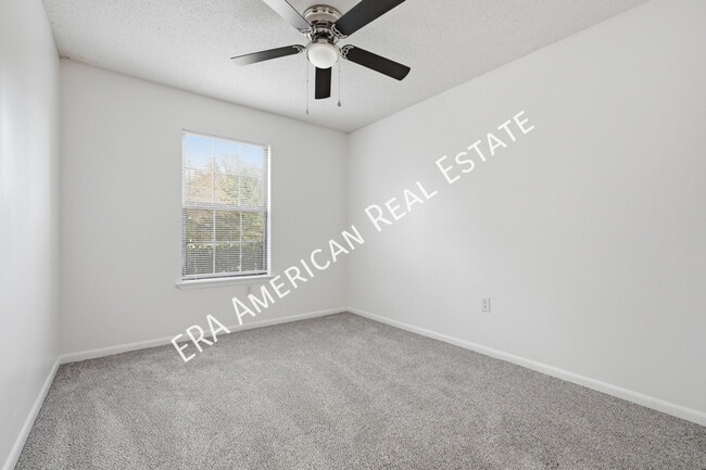 Building Photo - 3382 Polly Ln