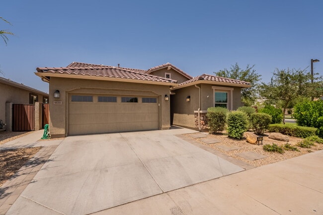 Primary Photo - 9616 E Tango Ave