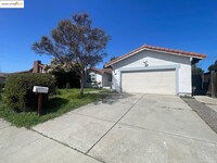Building Photo - 1709 Bermuda Way