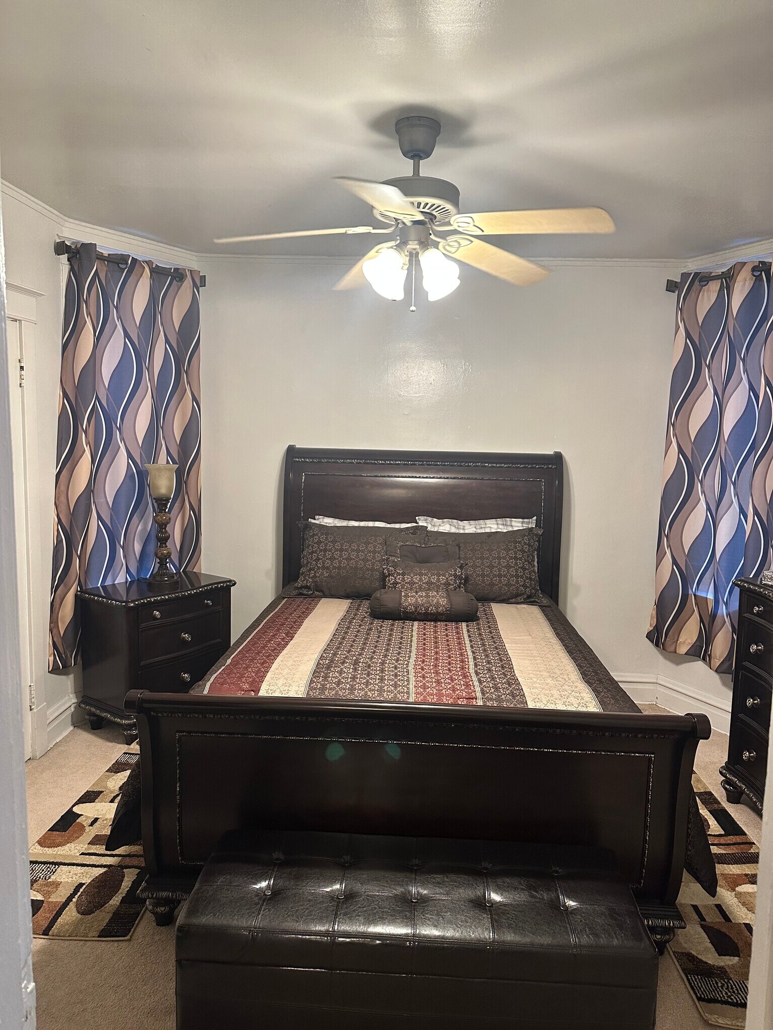 Building Photo - 6515 Bartmer Ave