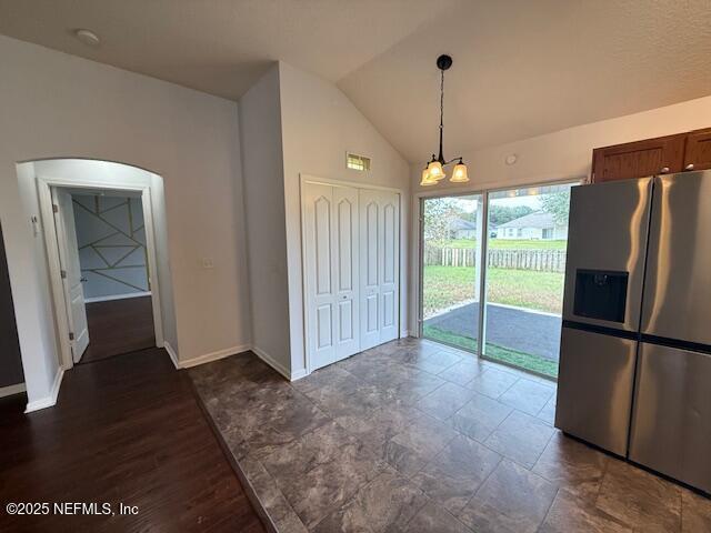 Building Photo - 12059 Hayden Lakes Cir