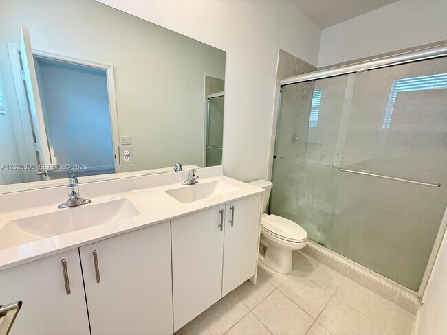 Building Photo - 16302 SW 291st Ter