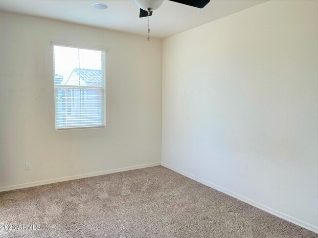 Building Photo - 17747 W Banff Ln