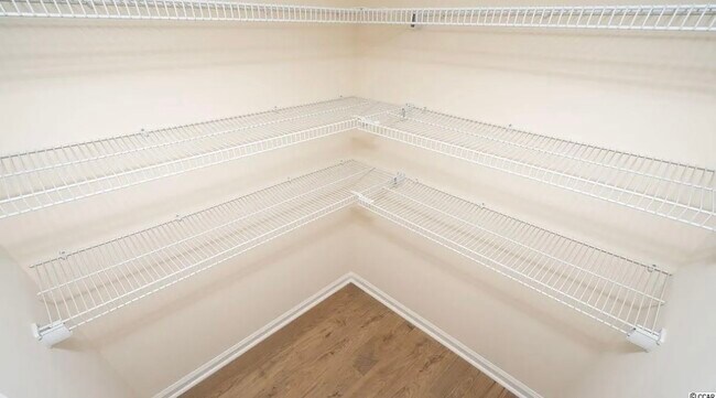 Building Photo - 1551 Jardine Loop