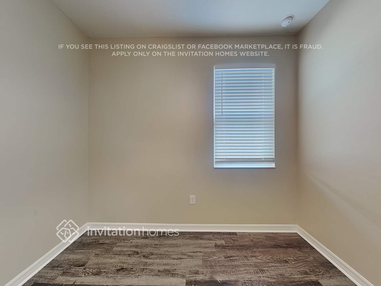 Building Photo - 4332 Moon Shadow Loop