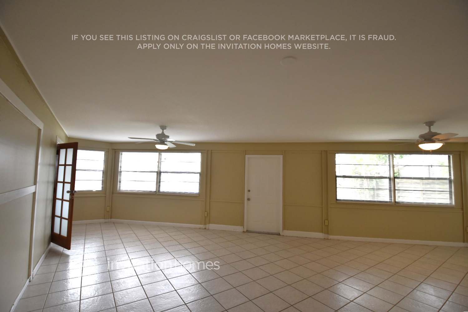 Building Photo - 17404 SW 108th Ct