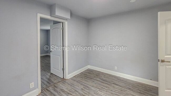 Building Photo - Adorable 3 BR / 2 BA home for lease!