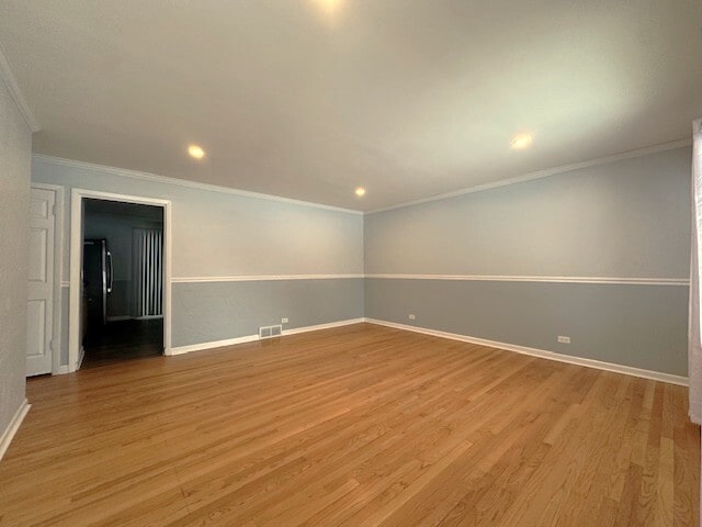 Building Photo - 1229 Algonquin Dr