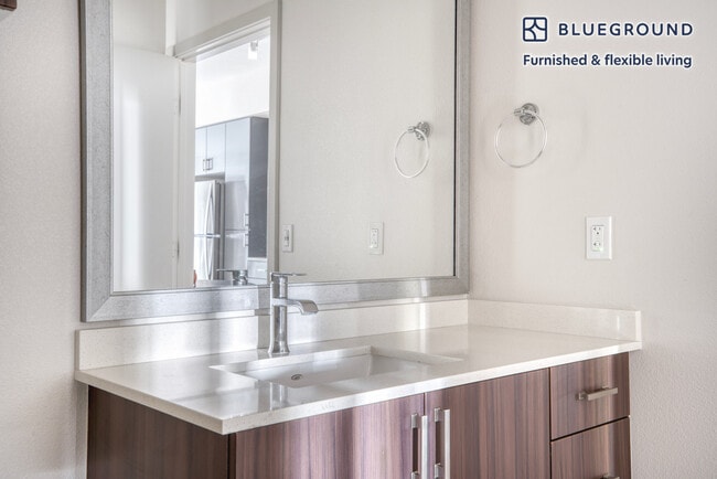 Building Photo - 44758 Old Warm Springs Blvd