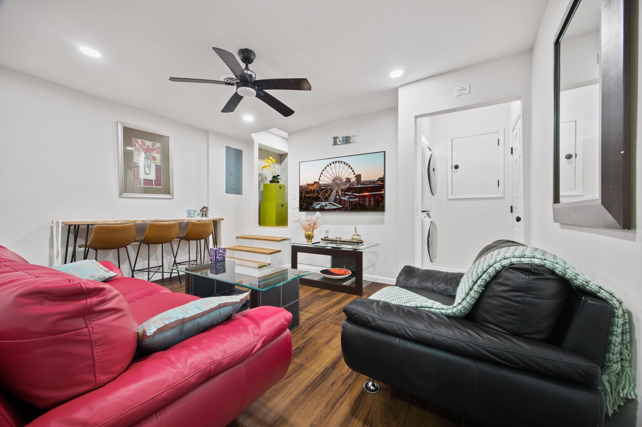 Building Photo - 3285 Marlanta Dr