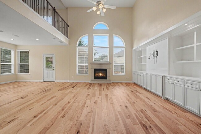 Building Photo - 19507 Salt Grass Meadow Drive