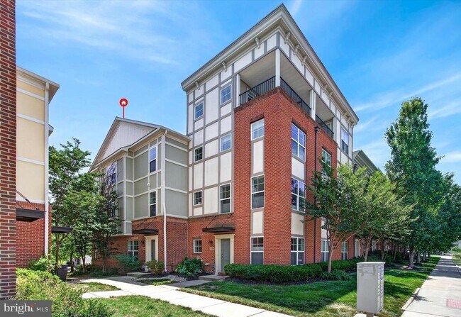 Building Photo - 22463 Verde Gate Terrace