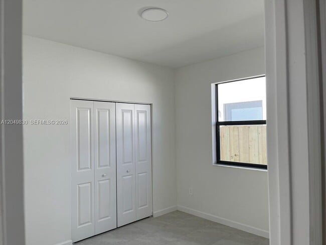 Building Photo - 24120 SW 119th Pl