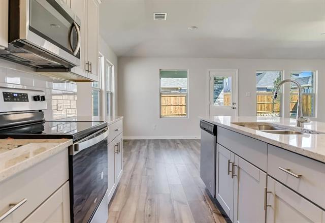 Building Photo - 3282 Ribisl Ln