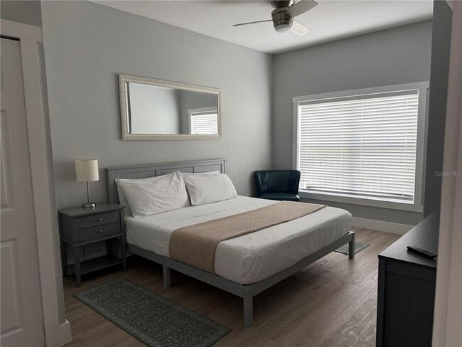 Building Photo - 2280 San Vital Dr