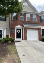 Building Photo - 251 Cedar Crossing Ln