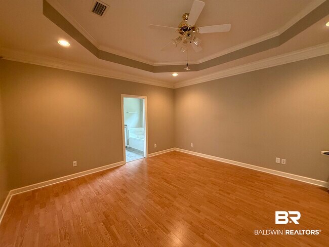 Building Photo - 9090 Pleasant Rd