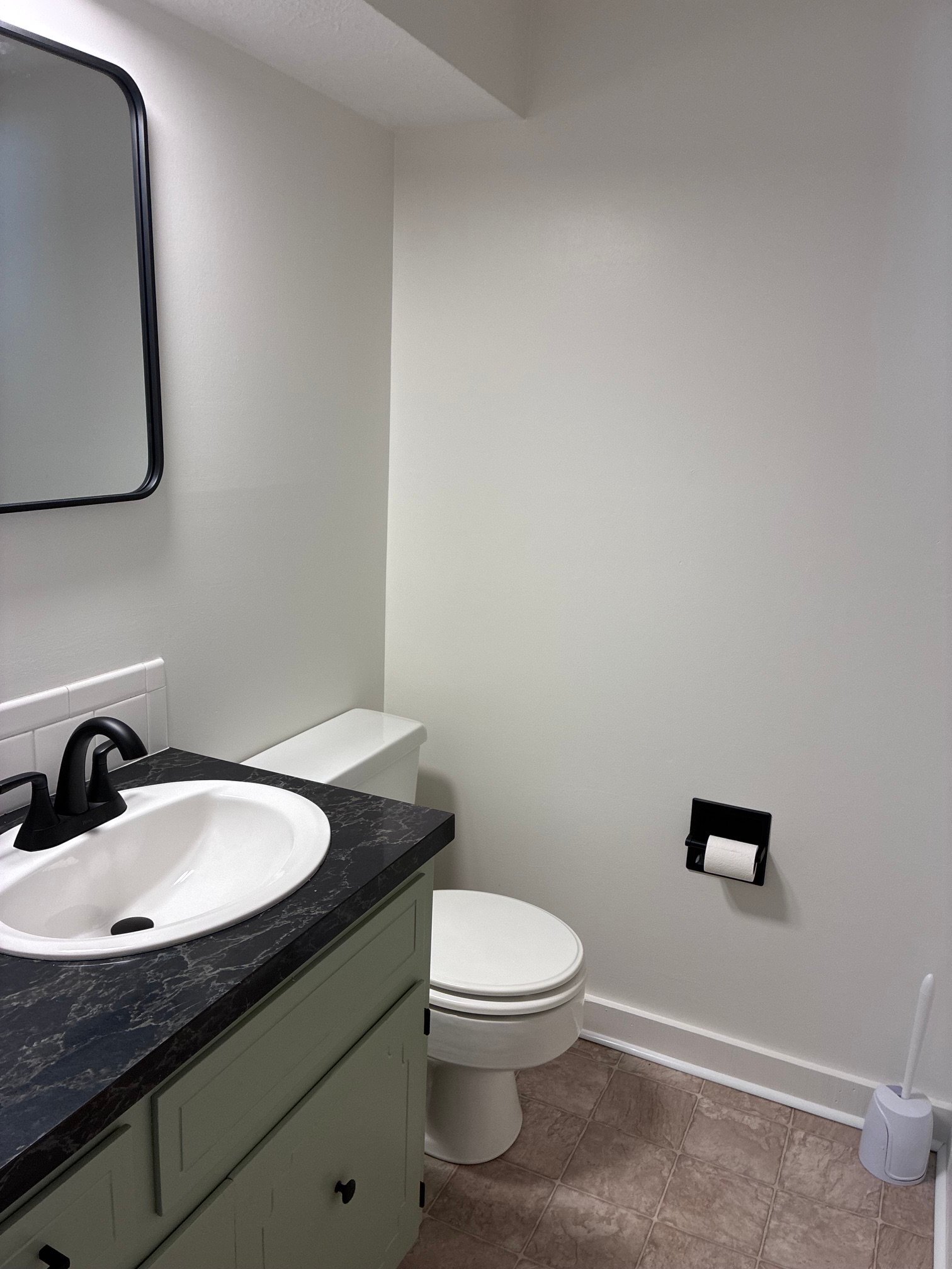 Building Photo - 4524 Camelot Cir