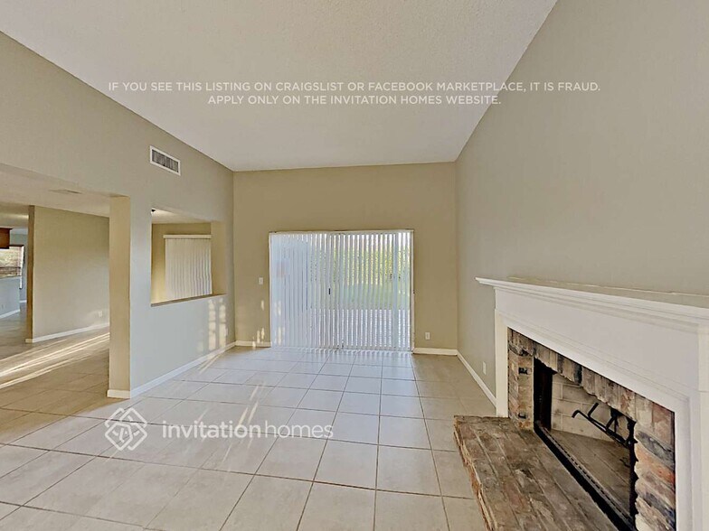 Building Photo - 22159 Appleton Dr